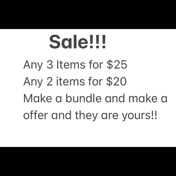 SALEE - Picture 1 of 1